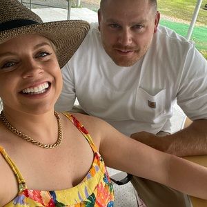 Meet your Posher, Jacklyn